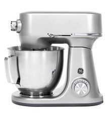 GE(R) Stand Mixer